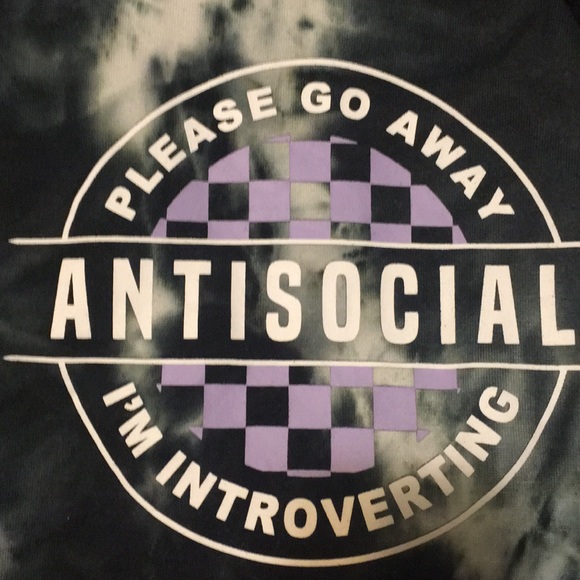 Sweater - Picture 2 of 3